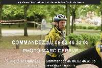 12955 photo